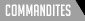Commandites