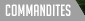 Commandites