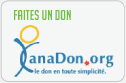 Faire un don