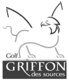 Club de golf Griffon des Sources