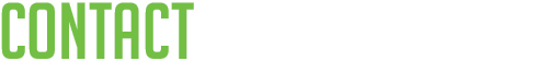 Inscription