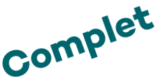 complet complet