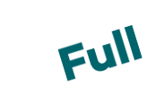 full full